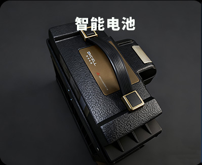 德赢·(VWIN)官方网站-AC米兰官方相助同伴