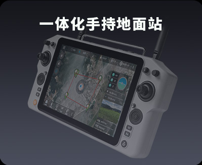 德赢·(VWIN)官方网站-AC米兰官方相助同伴